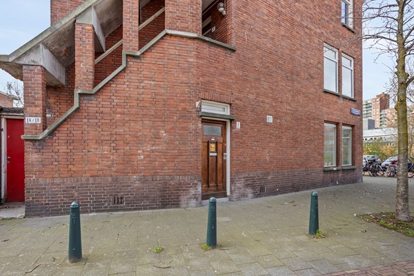 02 Convivastraat 1 Den Haag.jpg